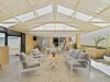 64 Highcliffe Circle, Lakelands, WA 6180-Image