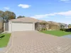 64 Highcliffe Circle, Lakelands, WA 6180-Image