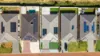 64 Highcliffe Circle, Lakelands, WA 6180-Image