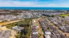 64 Highcliffe Circle, Lakelands, WA 6180-Image