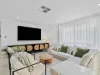 64 Highcliffe Circle, Lakelands, WA 6180-Image