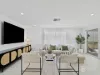 64 Highcliffe Circle, Lakelands, WA 6180-Image