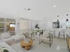 64 Highcliffe Circle, Lakelands, WA 6180-Image
