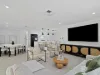 64 Highcliffe Circle, Lakelands, WA 6180-Image
