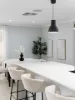 64 Highcliffe Circle, Lakelands, WA 6180-Image