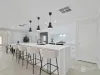 64 Highcliffe Circle, Lakelands, WA 6180-Image