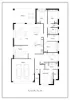 64 Highcliffe Circle, Lakelands, WA 6180-Floorplan