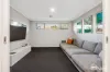 64 Hilbert Road, Hilbert, WA 6112-Image