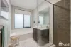 64 Hilbert Road, Hilbert, WA 6112-Image
