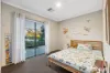 64 Hilbert Road, Hilbert, WA 6112-Image