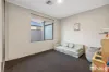 64 Hilbert Road, Hilbert, WA 6112-Image