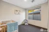 64 Hilbert Road, Hilbert, WA 6112-Image