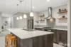 64 Hilbert Road, Hilbert, WA 6112-Image