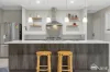 64 Hilbert Road, Hilbert, WA 6112-Image