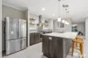 64 Hilbert Road, Hilbert, WA 6112-Image