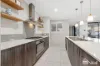 64 Hilbert Road, Hilbert, WA 6112-Image