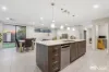 64 Hilbert Road, Hilbert, WA 6112-Image