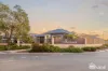 64 Hilbert Road, Hilbert, WA 6112-Image