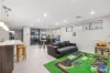 64 Hilbert Road, Hilbert, WA 6112-Image