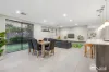 64 Hilbert Road, Hilbert, WA 6112-Image