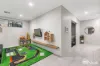 64 Hilbert Road, Hilbert, WA 6112-Image