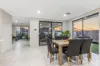 64 Hilbert Road, Hilbert, WA 6112-Image