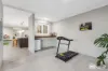 64 Hilbert Road, Hilbert, WA 6112-Image