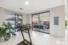64 Hilbert Road, Hilbert, WA 6112-Image