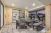 64 Hilbert Road, Hilbert, WA 6112-Image