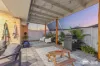 64 Hilbert Road, Hilbert, WA 6112-Image