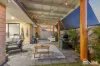 64 Hilbert Road, Hilbert, WA 6112-Image