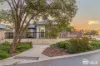 64 Hilbert Road, Hilbert, WA 6112-Image
