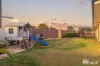 64 Hilbert Road, Hilbert, WA 6112-Image