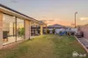 64 Hilbert Road, Hilbert, WA 6112-Image