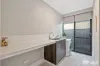 64 Hilbert Road, Hilbert, WA 6112-Image
