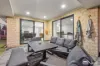 64 Hilbert Road, Hilbert, WA 6112-Image