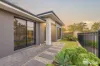 64 Hilbert Road, Hilbert, WA 6112-Image