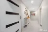 64 Hilbert Road, Hilbert, WA 6112-Image