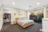 64 Hilbert Road, Hilbert, WA 6112-Image