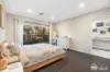 64 Hilbert Road, Hilbert, WA 6112-Image