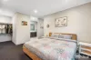 64 Hilbert Road, Hilbert, WA 6112-Image
