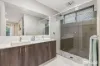 64 Hilbert Road, Hilbert, WA 6112-Image