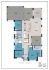 64 Hilbert Road, Hilbert, WA 6112-Floorplan