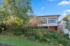 64 Hill Street, Austinmer NSW 2515-Image