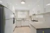 64 Hill Street, Austinmer NSW 2515-Image