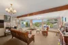 64 Hill Street, Austinmer NSW 2515-Image