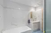 64 Hill Street, Austinmer NSW 2515-Image