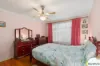 64 Hill Street, Austinmer NSW 2515-Image
