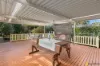 64 Hill Street, Austinmer NSW 2515-Image