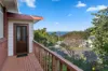 64 Hill Street, Austinmer NSW 2515-Image